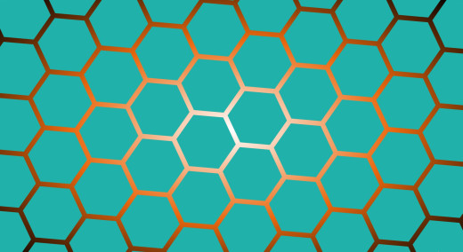 1130415 (a): :2558x1397